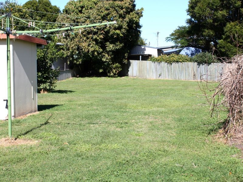 6 Cave Street, Iluka NSW 2466