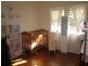 6 Cave Street, Iluka NSW 2466