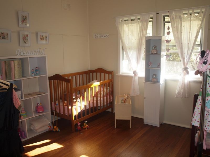 6 Cave Street, Iluka NSW 2466