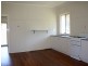 6 Cave Street, Iluka NSW 2466