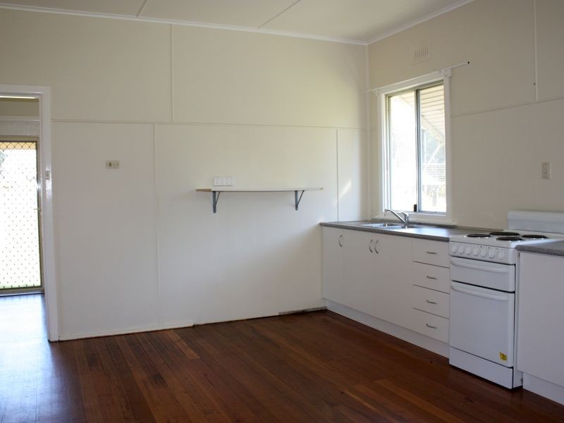 6 Cave Street, Iluka NSW 2466