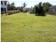 6 Cave Street, Iluka NSW 2466