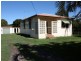 6 Cave Street, Iluka NSW 2466