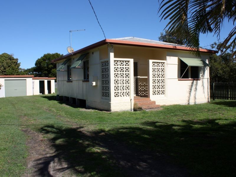 6 Cave Street, Iluka NSW 2466