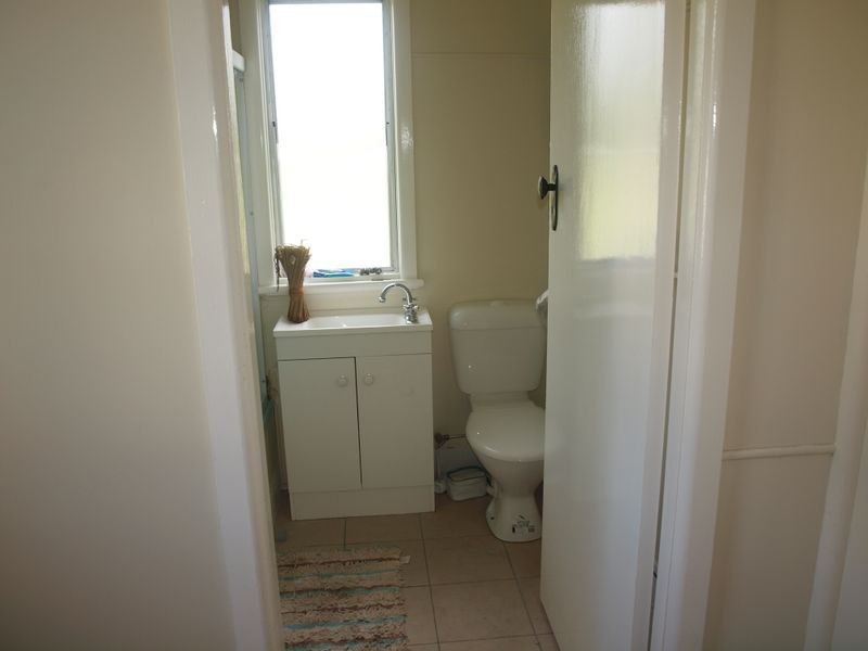 6 Cave Street, Iluka NSW 2466