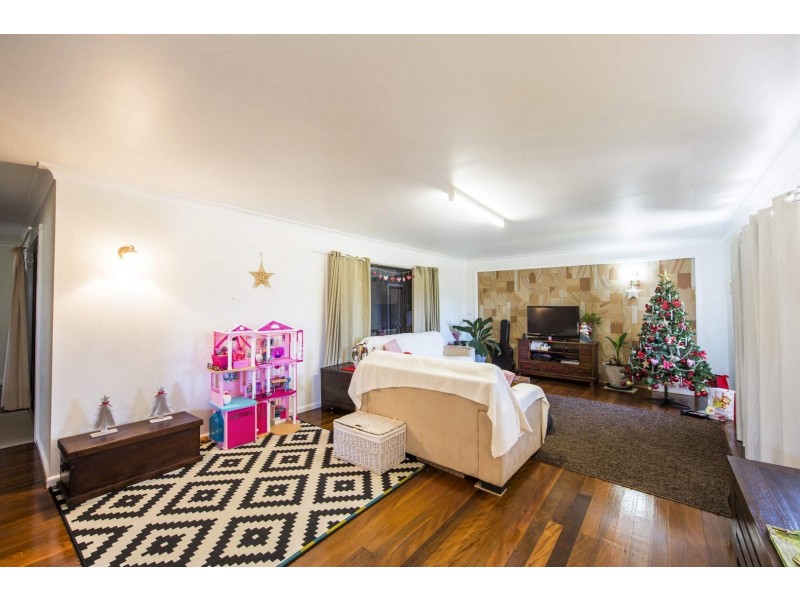 84 Charles Street, Iluka NSW 2466