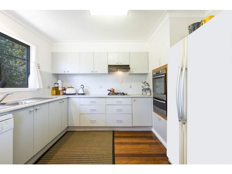 84 Charles Street, Iluka NSW 2466