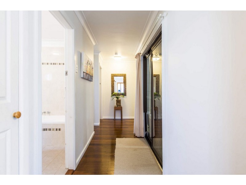 84 Charles Street, Iluka NSW 2466