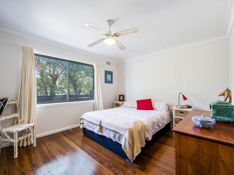 84 Charles Street, Iluka NSW 2466