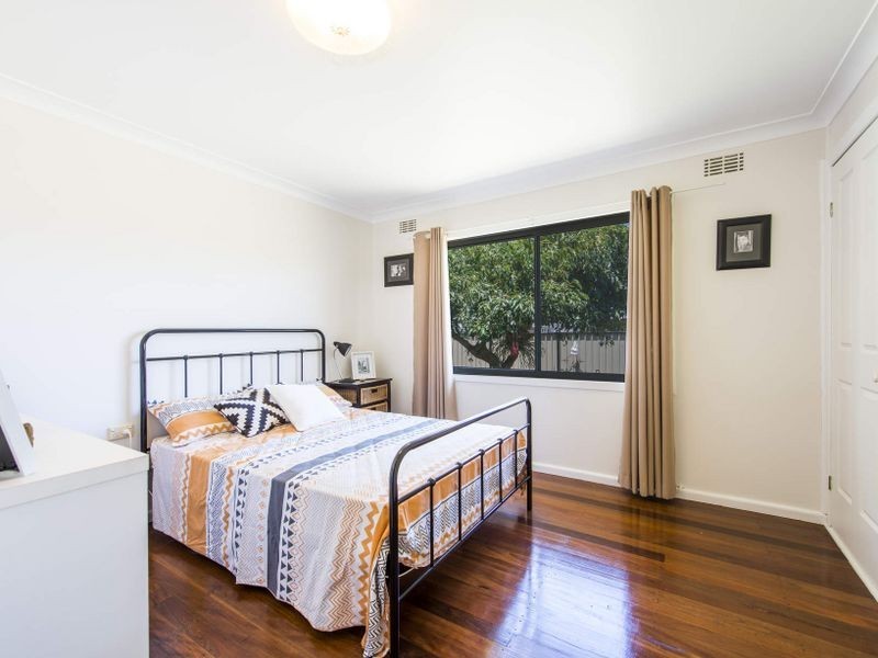 84 Charles Street, Iluka NSW 2466