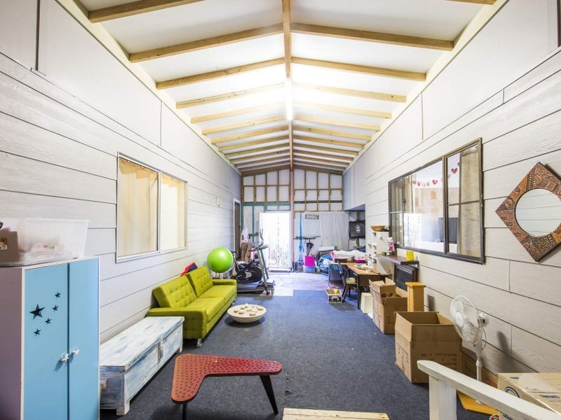 84 Charles Street, Iluka NSW 2466