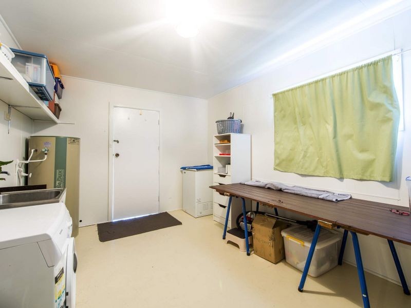 84 Charles Street, Iluka NSW 2466