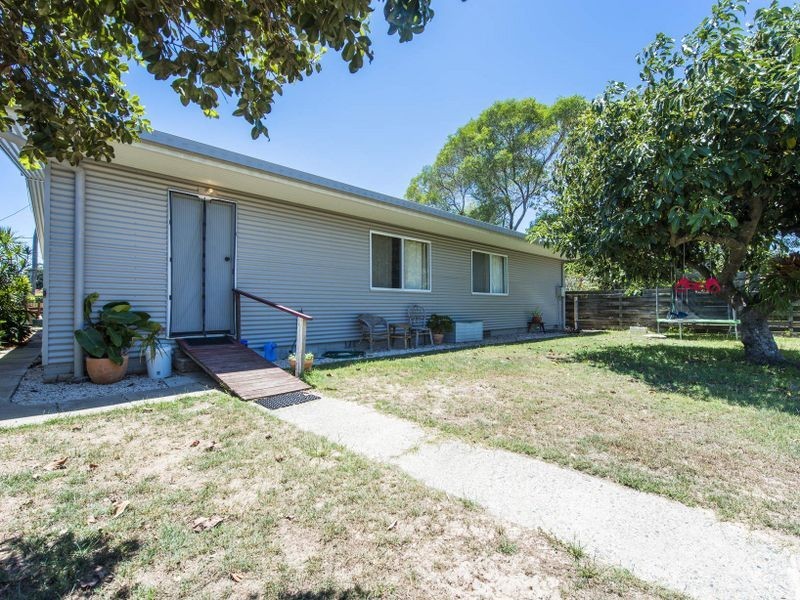 84 Charles Street, Iluka NSW 2466