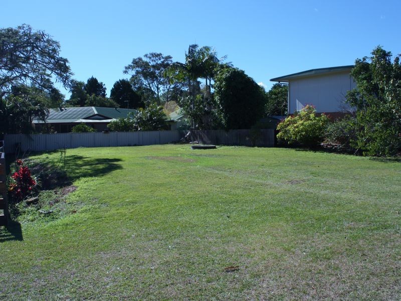 5 Loxton Avenue, Iluka NSW 2466