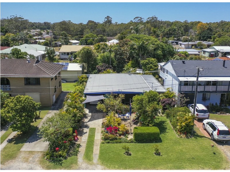 19 Duke Street, Iluka NSW 2466