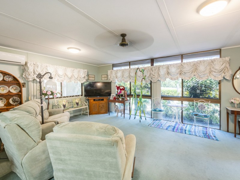 19 Duke Street, Iluka NSW 2466