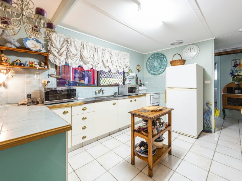 19 Duke Street, Iluka NSW 2466
