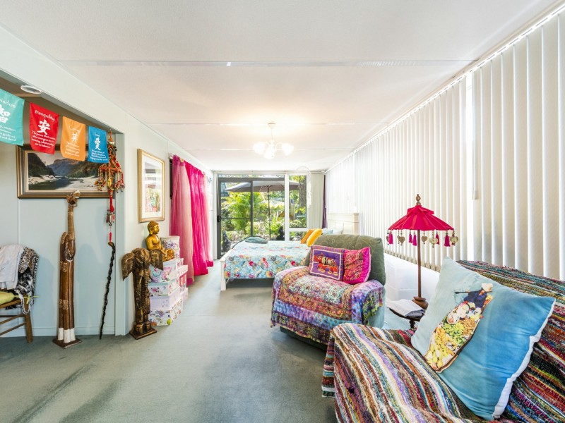 19 Duke Street, Iluka NSW 2466