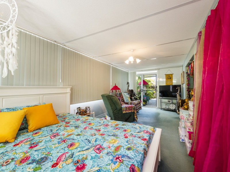 19 Duke Street, Iluka NSW 2466