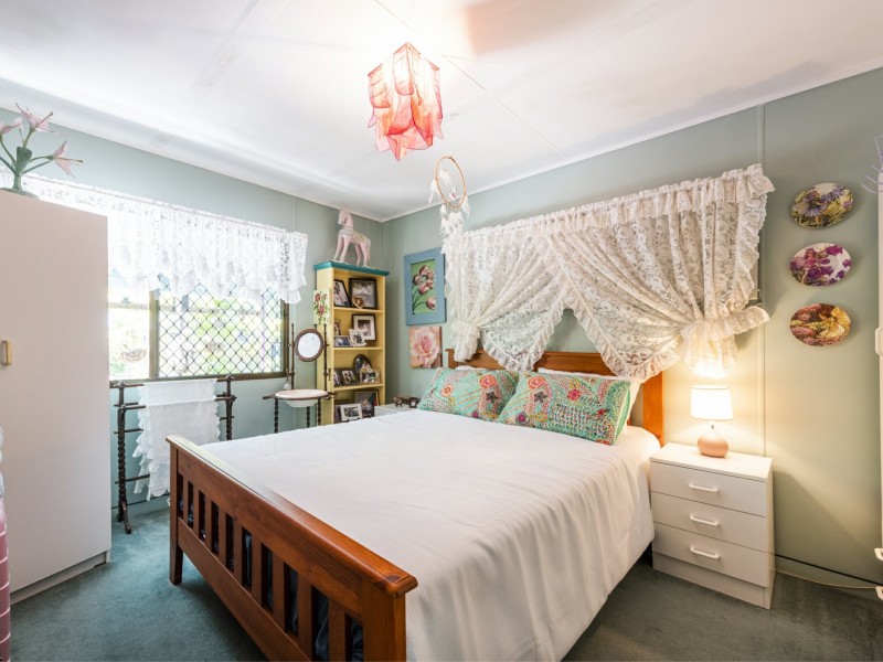 19 Duke Street, Iluka NSW 2466