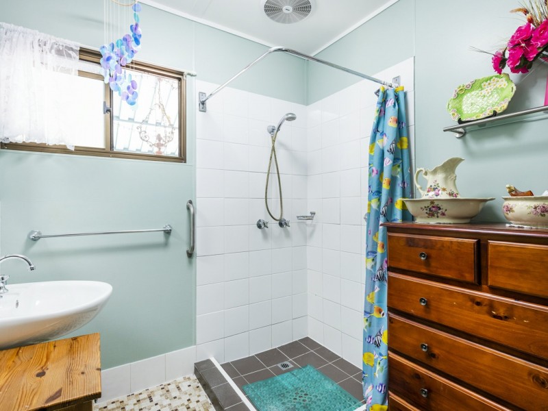 19 Duke Street, Iluka NSW 2466