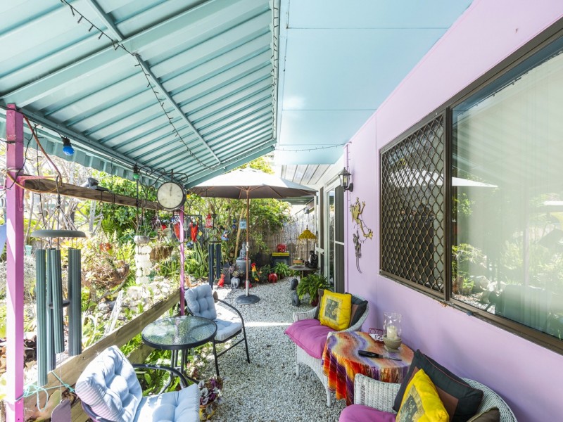 19 Duke Street, Iluka NSW 2466