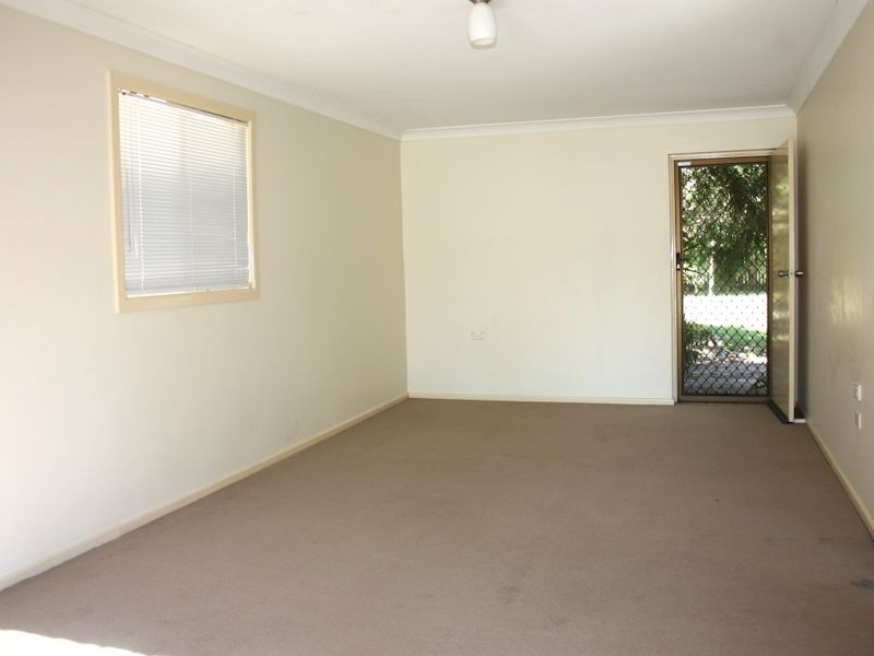 29 Ballanda Crescent, Iluka NSW 2466