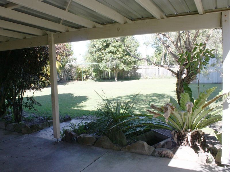 29 Ballanda Crescent, Iluka NSW 2466