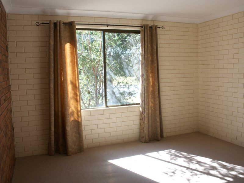 29 Ballanda Crescent, Iluka NSW 2466