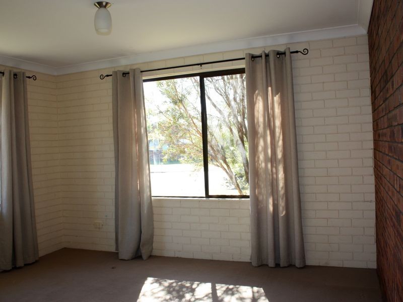 29 Ballanda Crescent, Iluka NSW 2466