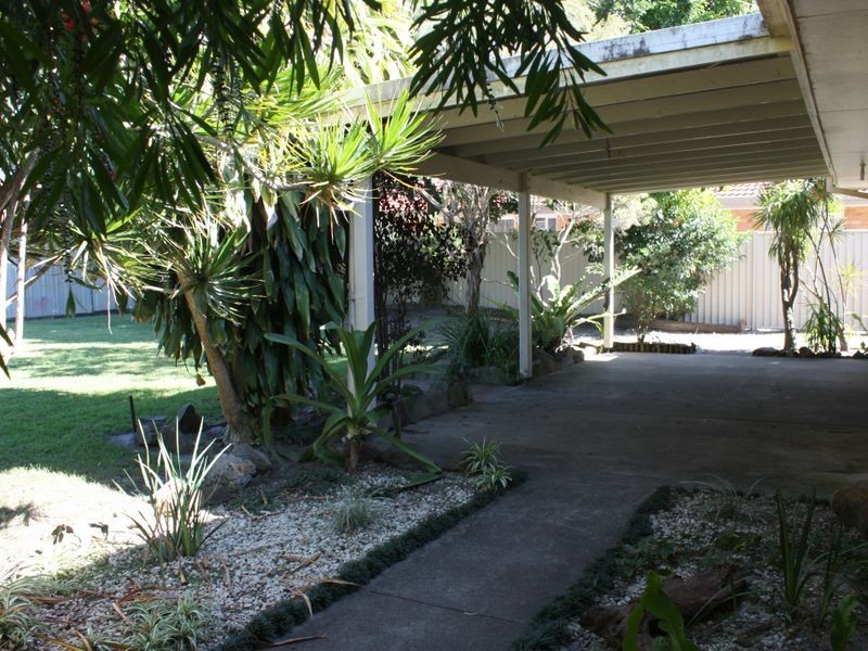 29 Ballanda Crescent, Iluka NSW 2466