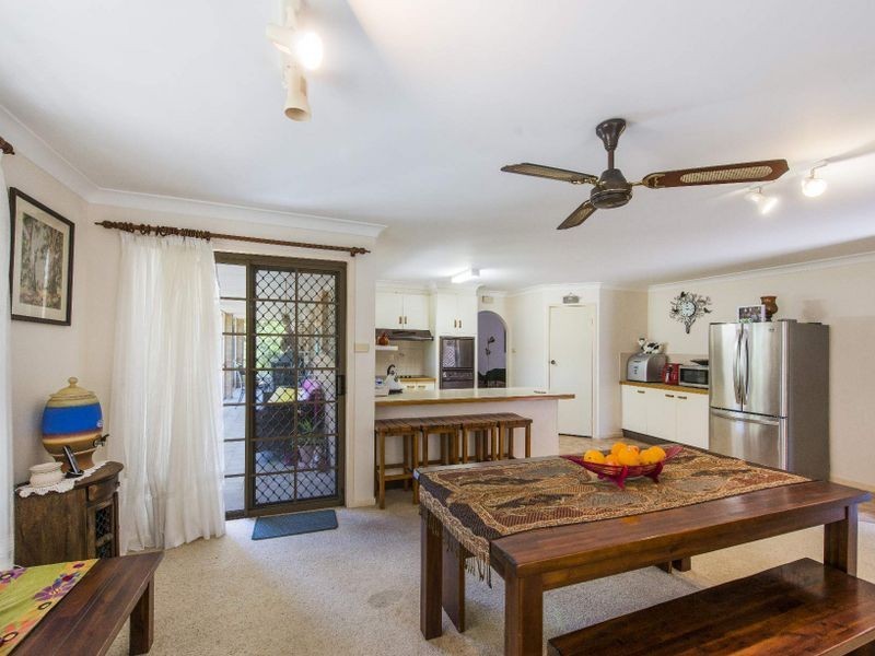 6 Hickey Street, Iluka NSW 2466