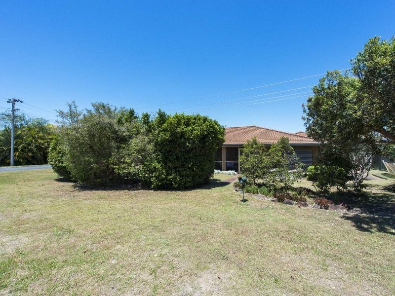 6 Hickey Street, Iluka NSW 2466