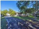 7 Hemingway Place, Iluka NSW 2466