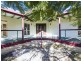 7 Hemingway Place, Iluka NSW 2466
