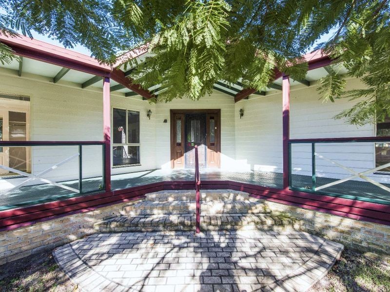 7 Hemingway Place, Iluka NSW 2466