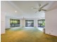 7 Hemingway Place, Iluka NSW 2466