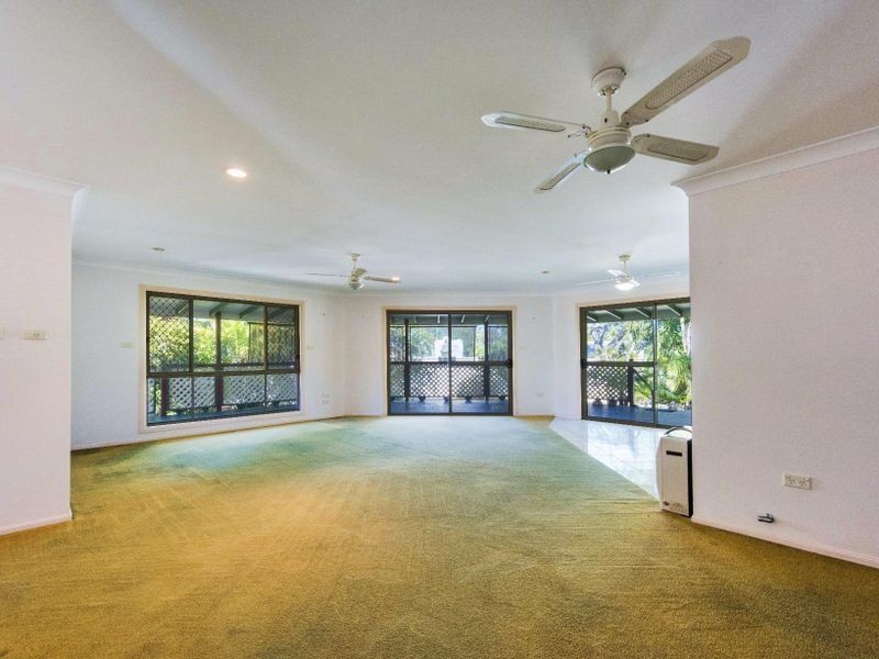 7 Hemingway Place, Iluka NSW 2466