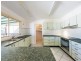 7 Hemingway Place, Iluka NSW 2466
