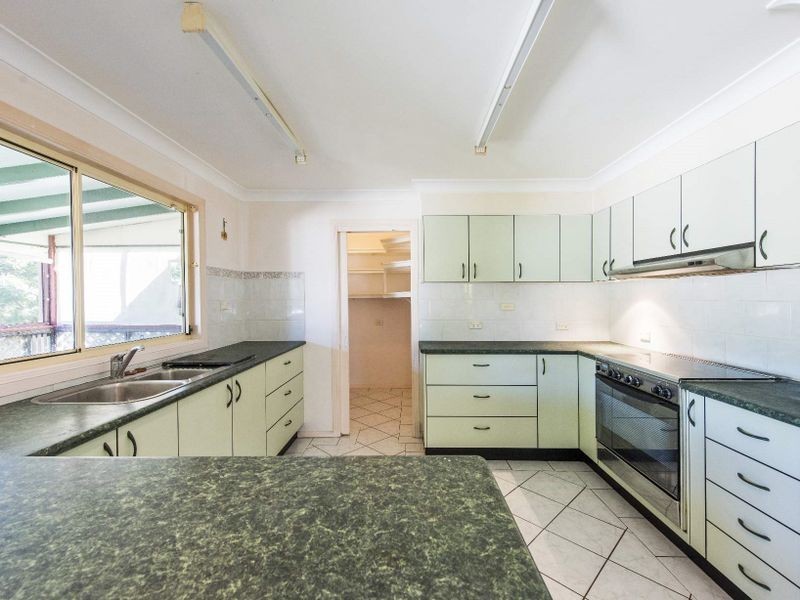 7 Hemingway Place, Iluka NSW 2466