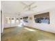 7 Hemingway Place, Iluka NSW 2466