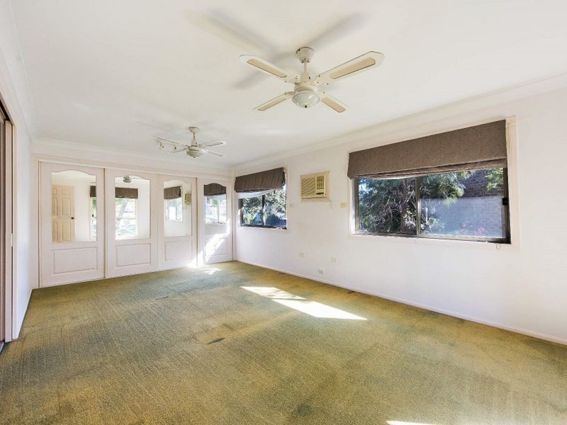 7 Hemingway Place, Iluka NSW 2466