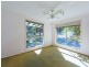 7 Hemingway Place, Iluka NSW 2466