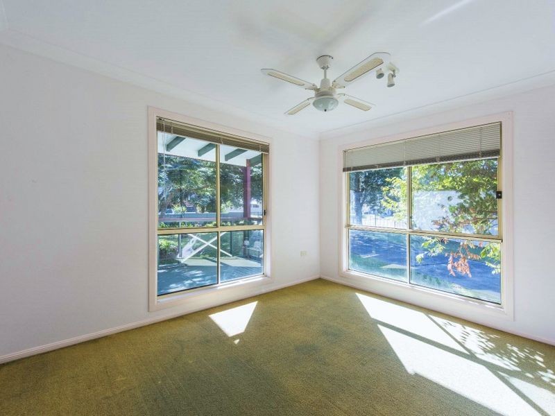 7 Hemingway Place, Iluka NSW 2466