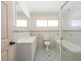 7 Hemingway Place, Iluka NSW 2466