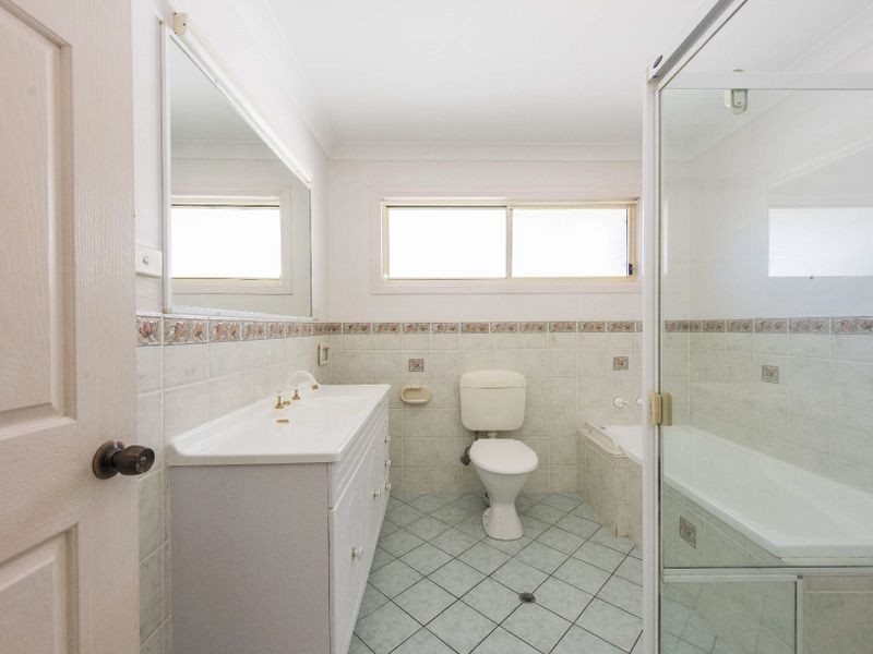 7 Hemingway Place, Iluka NSW 2466
