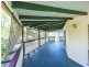 7 Hemingway Place, Iluka NSW 2466