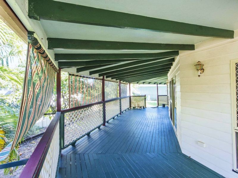7 Hemingway Place, Iluka NSW 2466