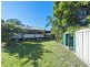 7 Hemingway Place, Iluka NSW 2466