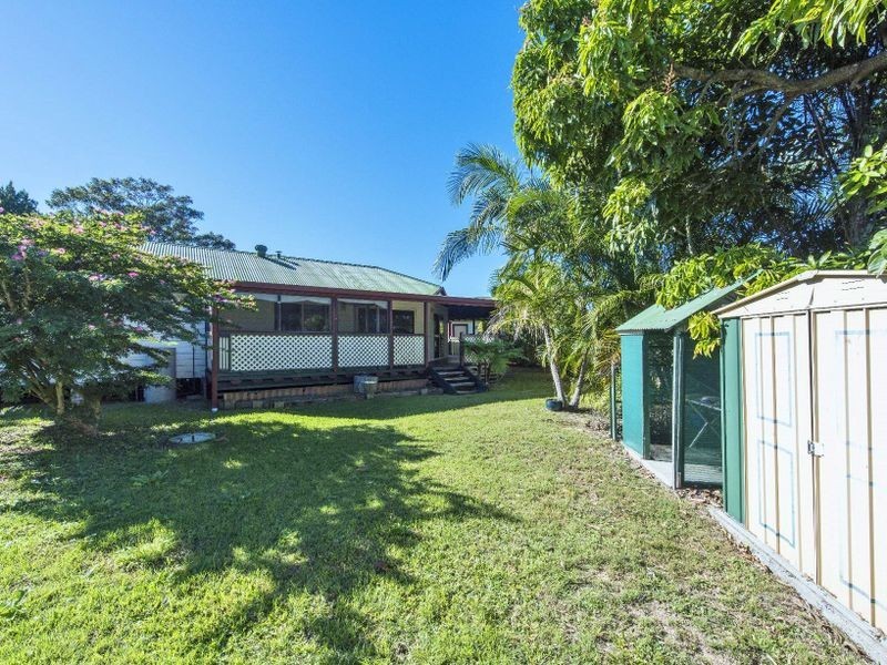 7 Hemingway Place, Iluka NSW 2466